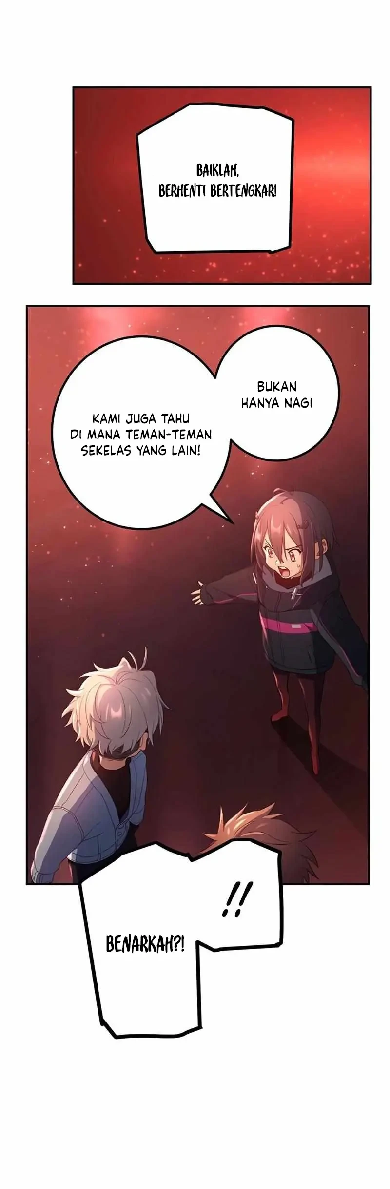 Chapter 45 - halaman 48