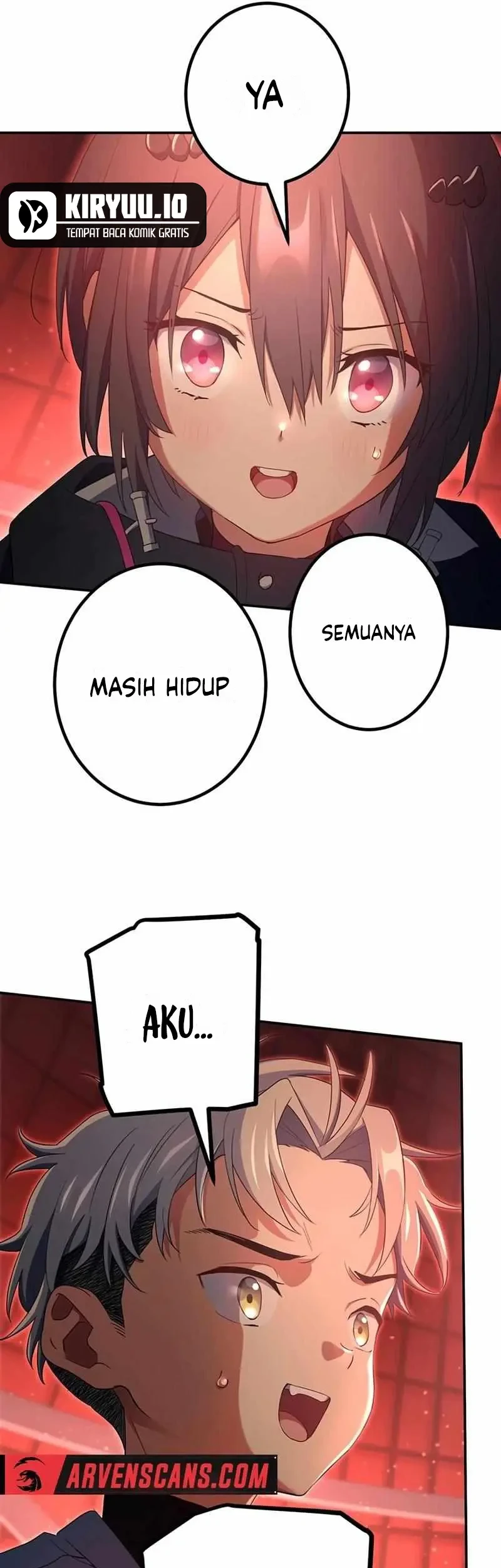 Chapter 45 - halaman 49