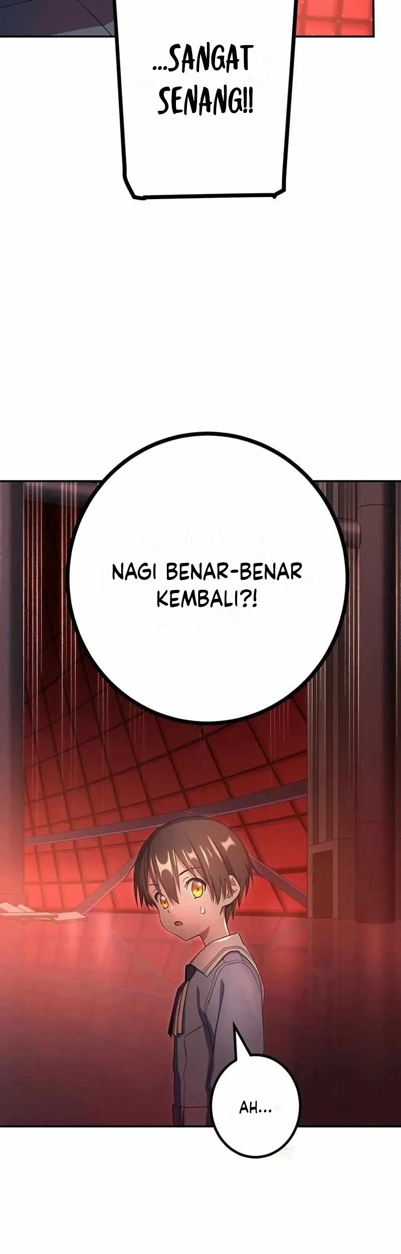 Chapter 45 - halaman 50