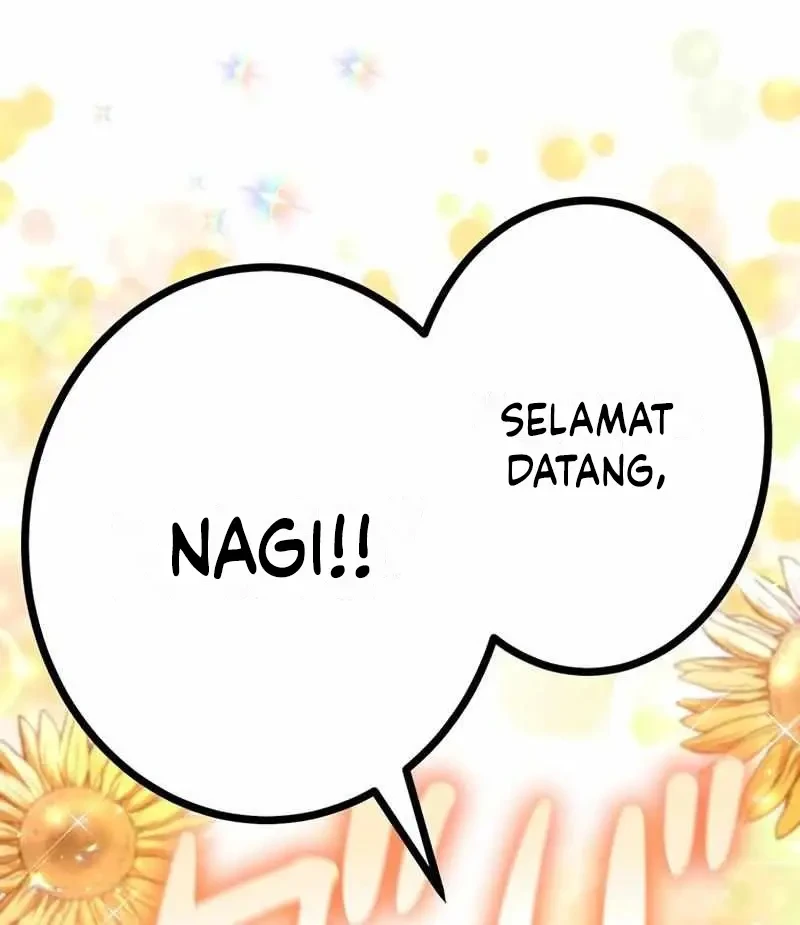 Chapter 45 - halaman 51