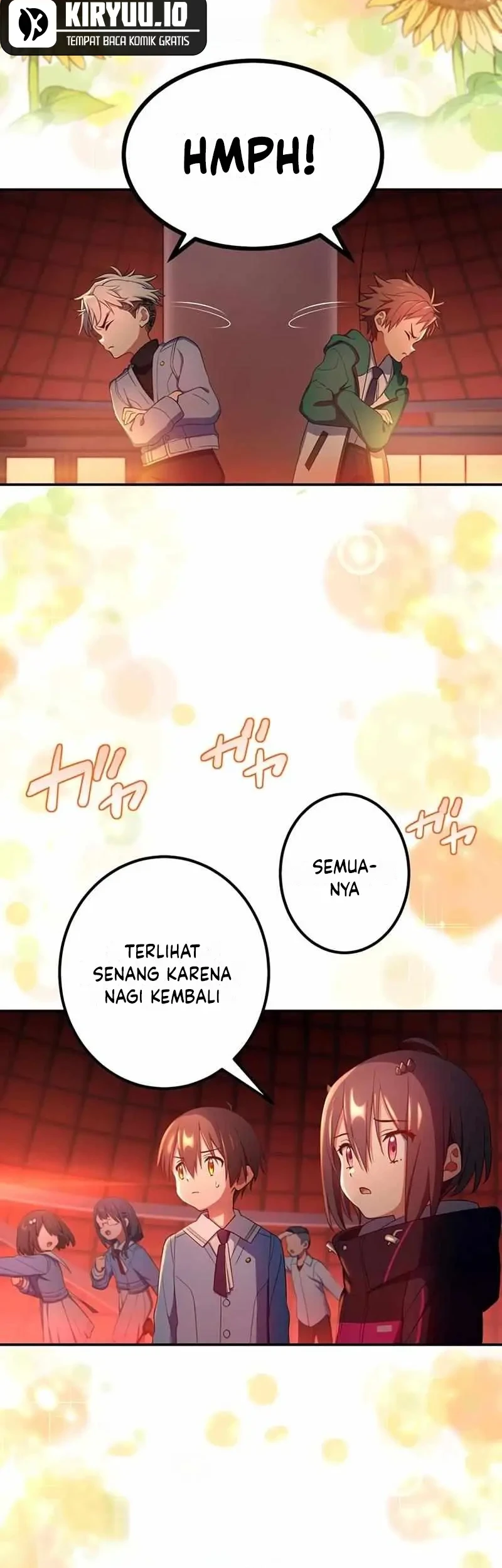 Chapter 45 - halaman 53