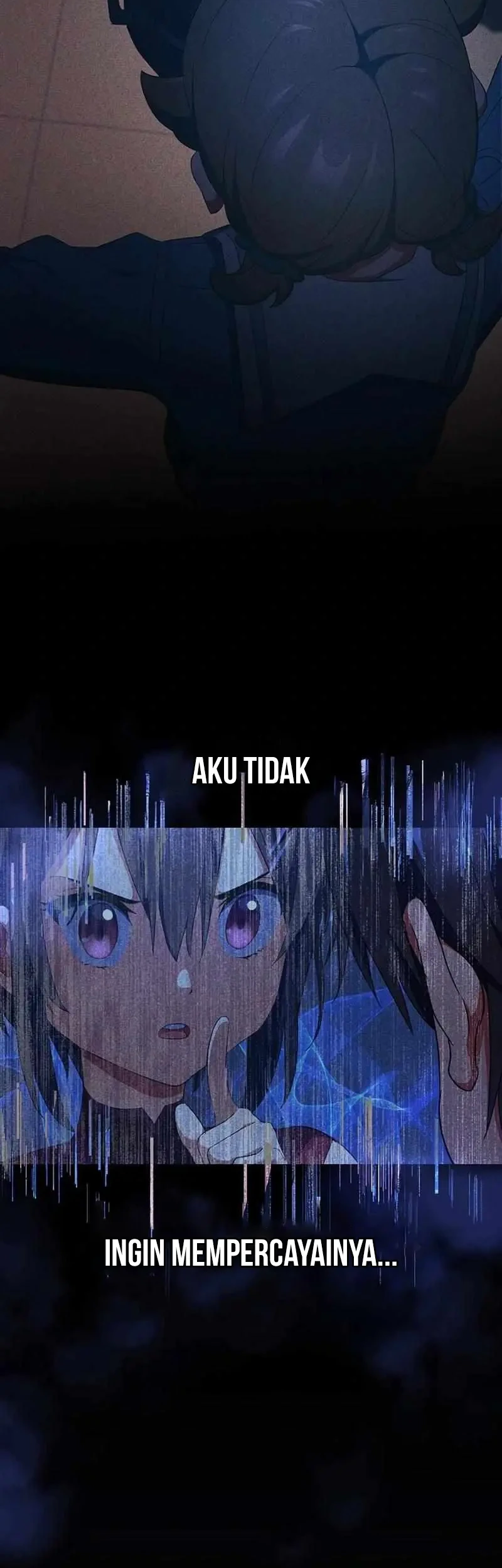 Chapter 45 - halaman 57