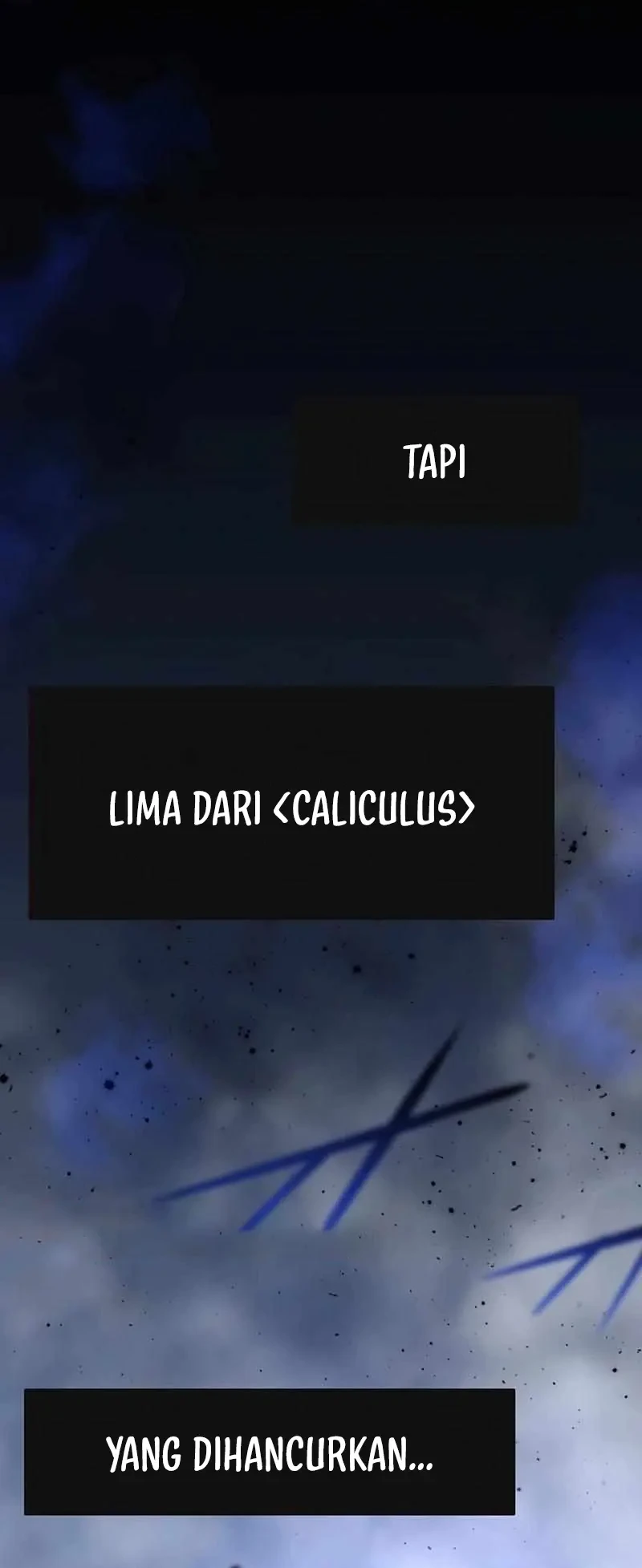 Chapter 45 - halaman 58