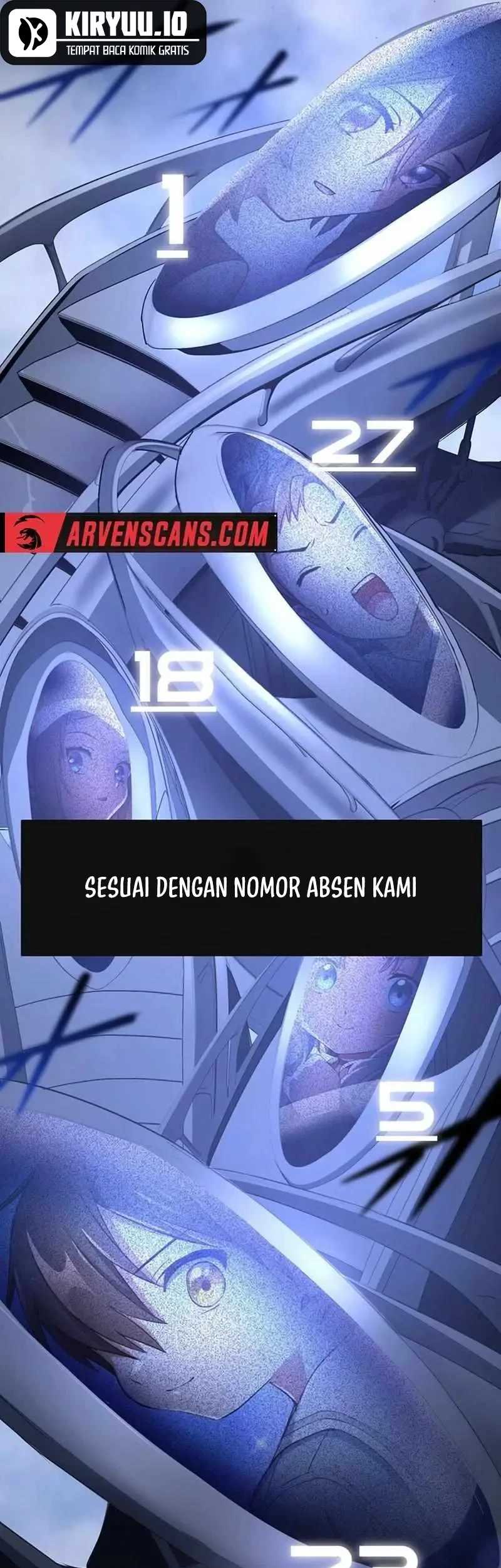 Chapter 45 - halaman 59
