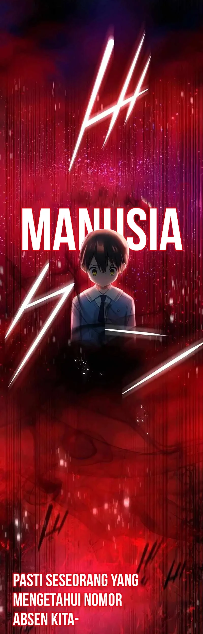 Chapter 45 - halaman 61