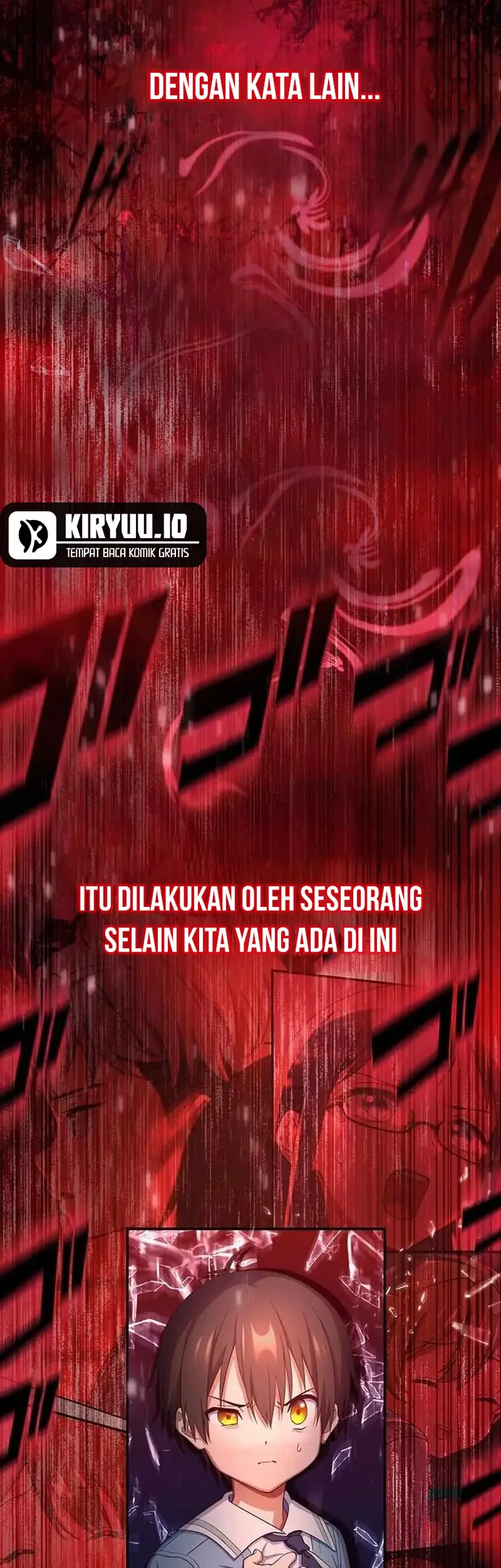 Chapter 45 - halaman 63