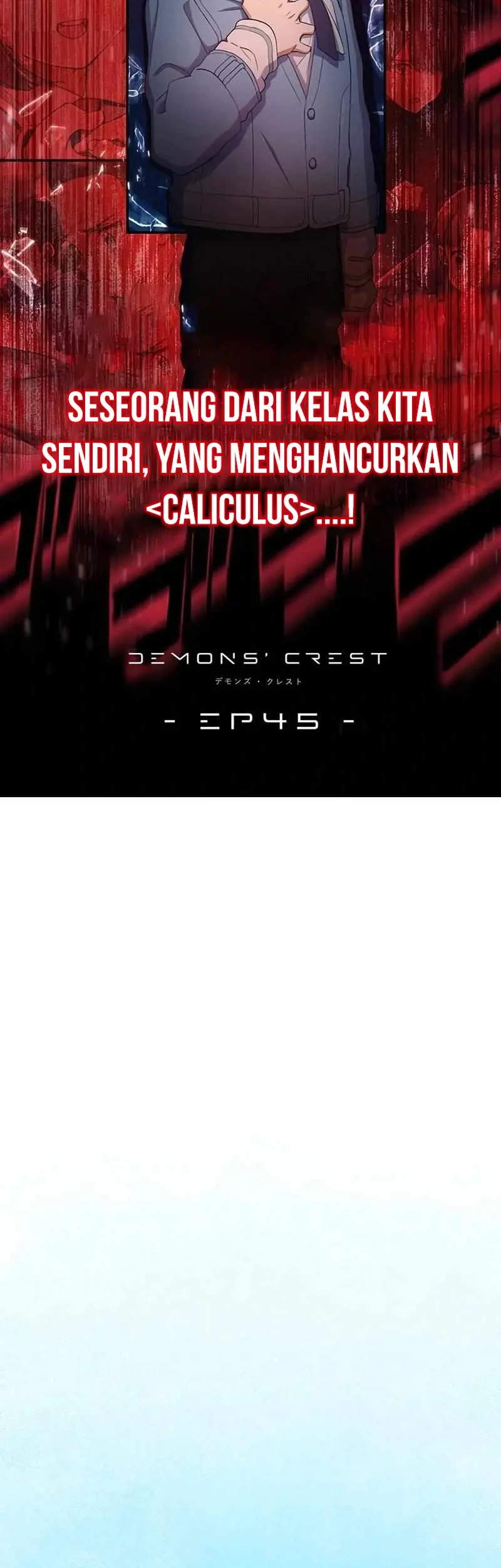 Chapter 45 - halaman 64