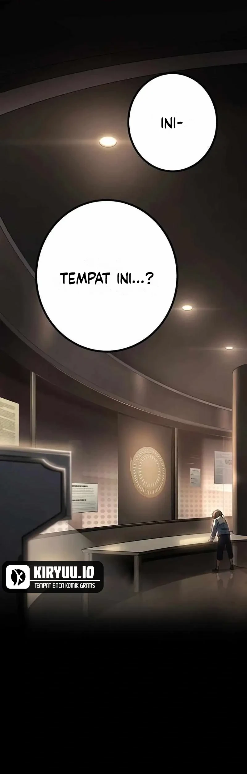 Chapter 45 - halaman 3