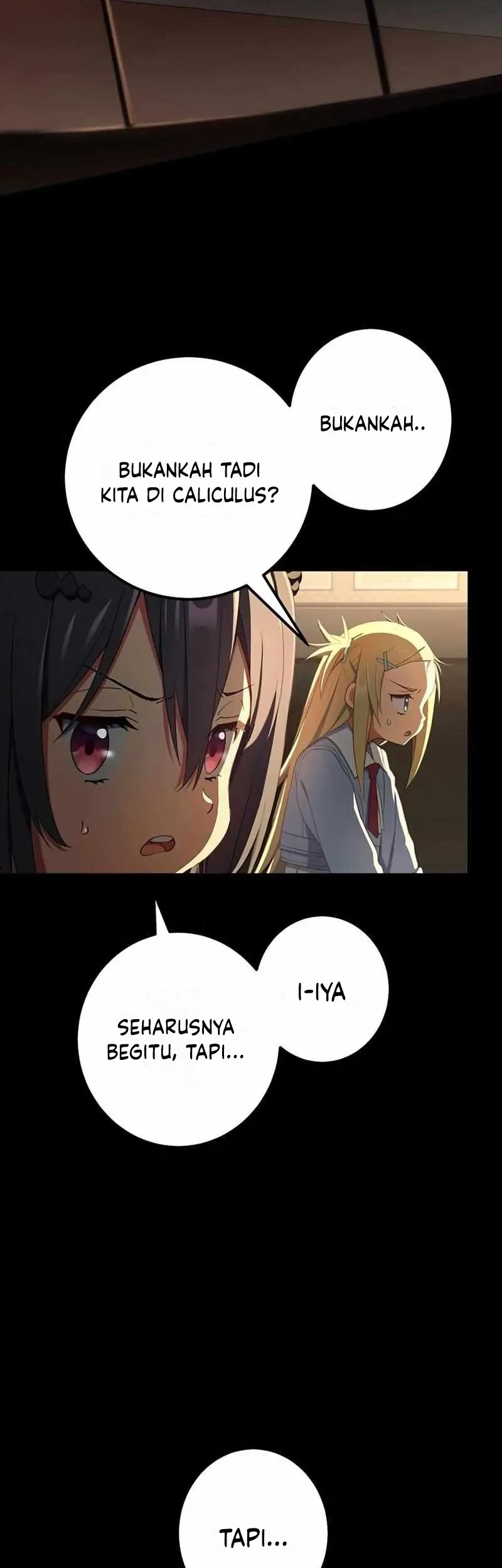 Chapter 45 - halaman 8
