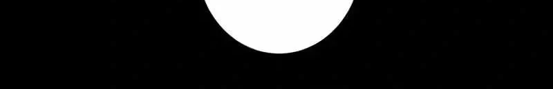 Chapter 45 - halaman 9