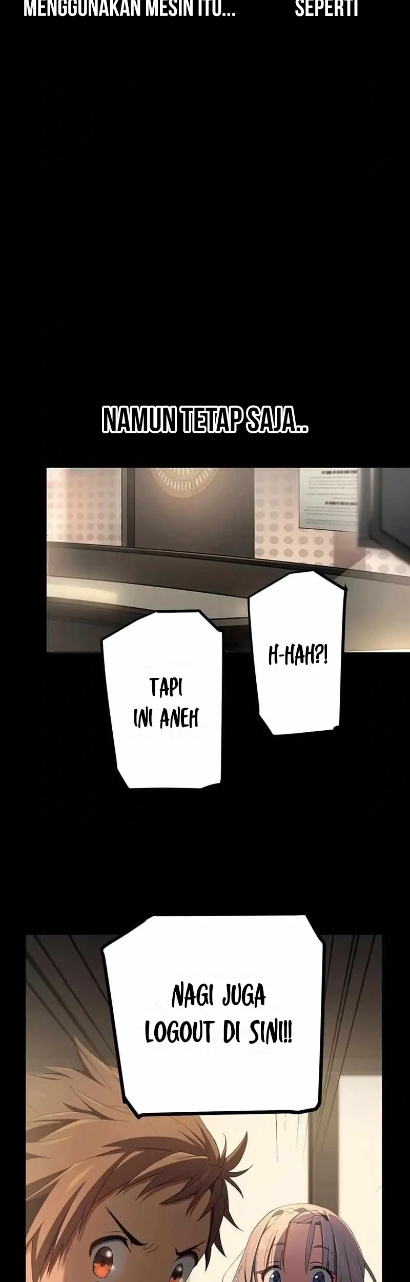 Chapter 45 - halaman 12