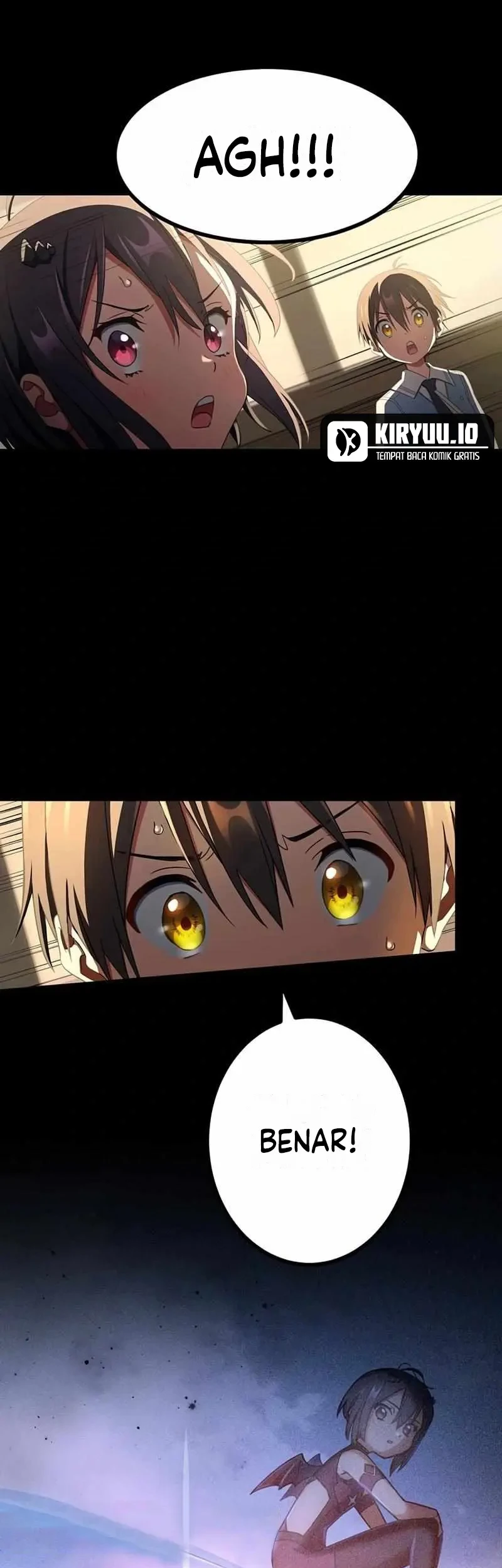 Chapter 45 - halaman 14