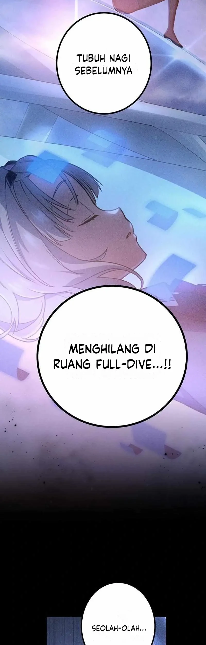 Chapter 45 - halaman 15