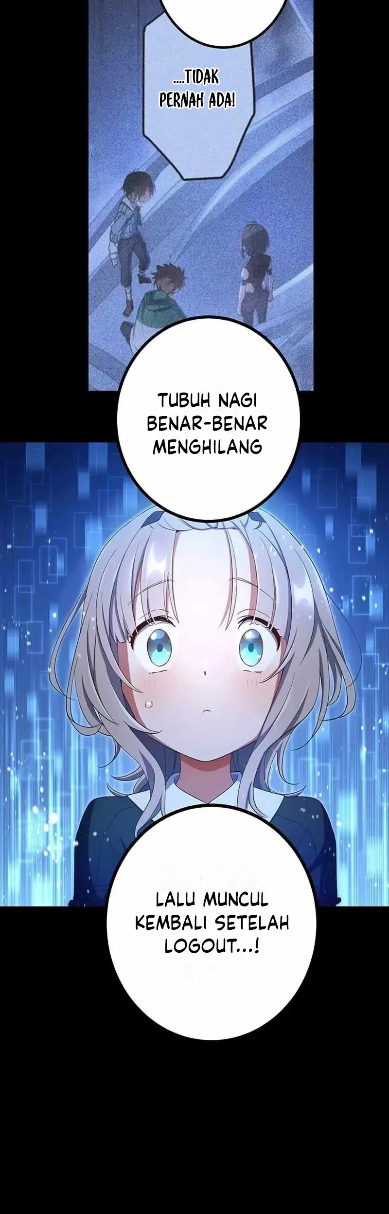Chapter 45 - halaman 16