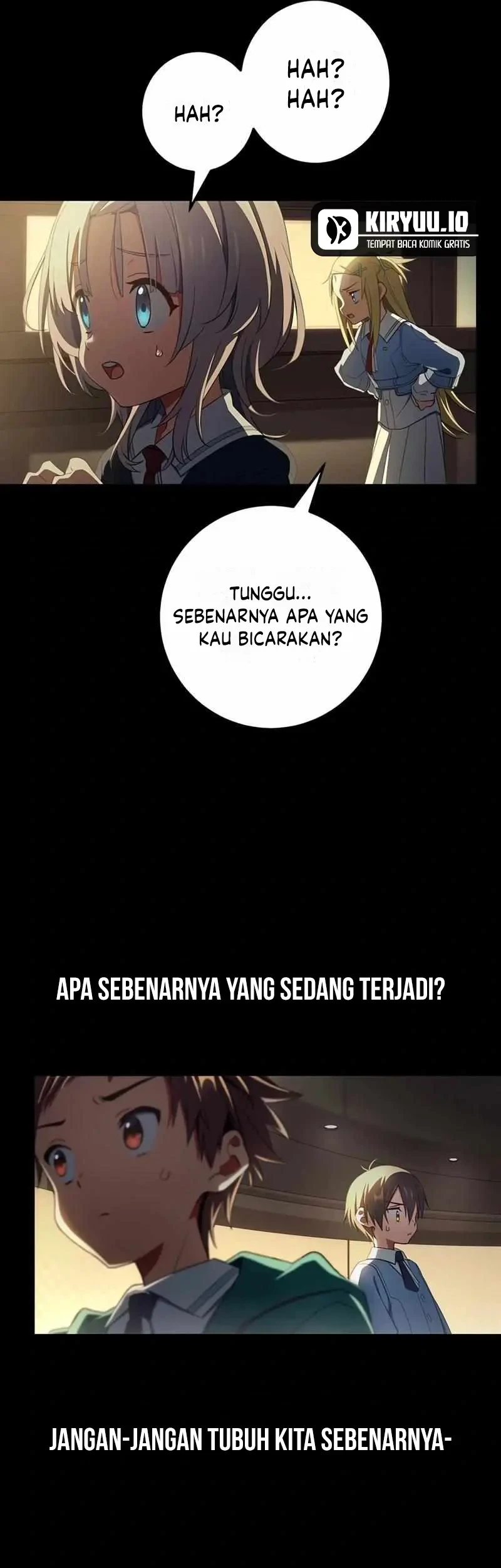 Chapter 45 - halaman 17
