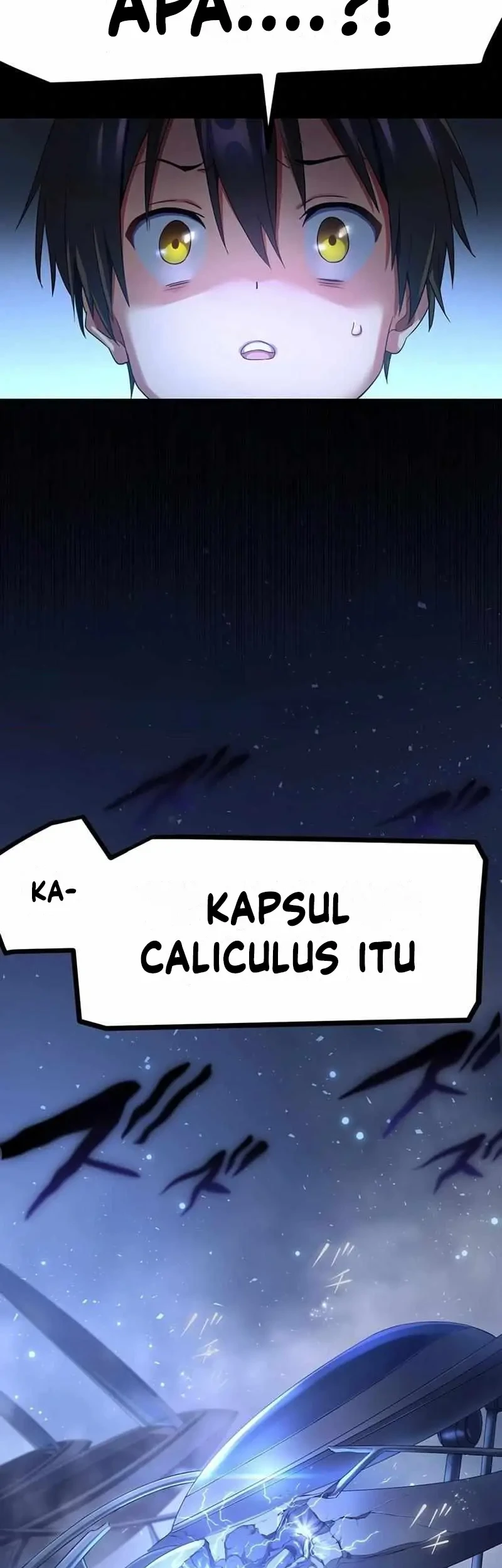 Chapter 45 - halaman 21