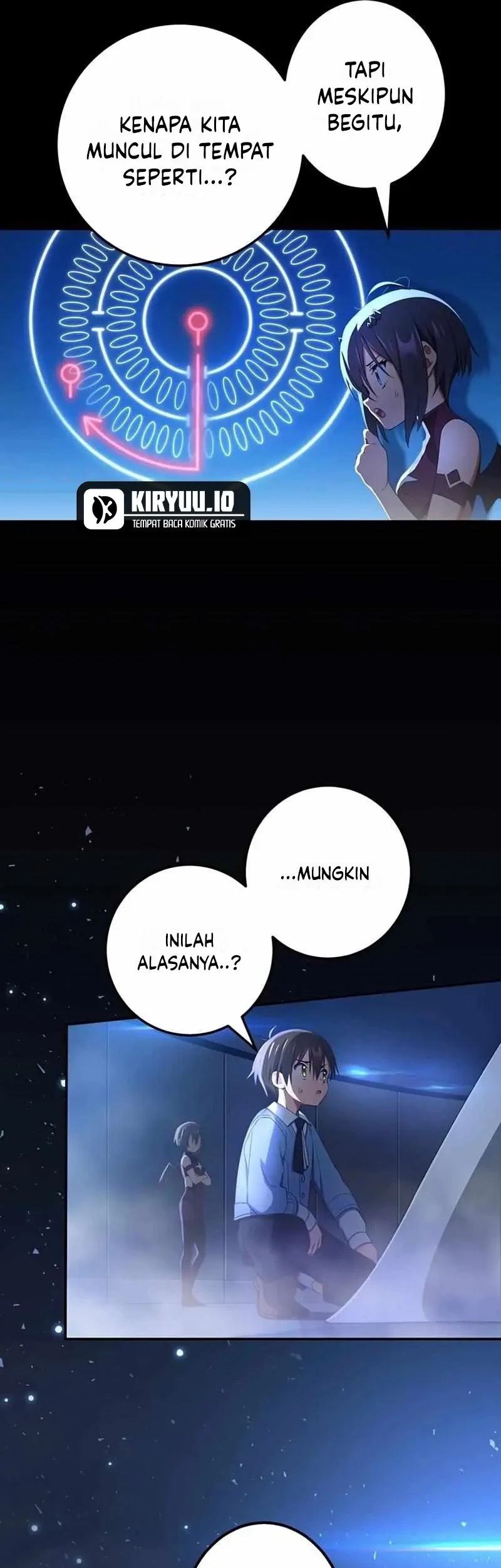 Chapter 45 - halaman 24
