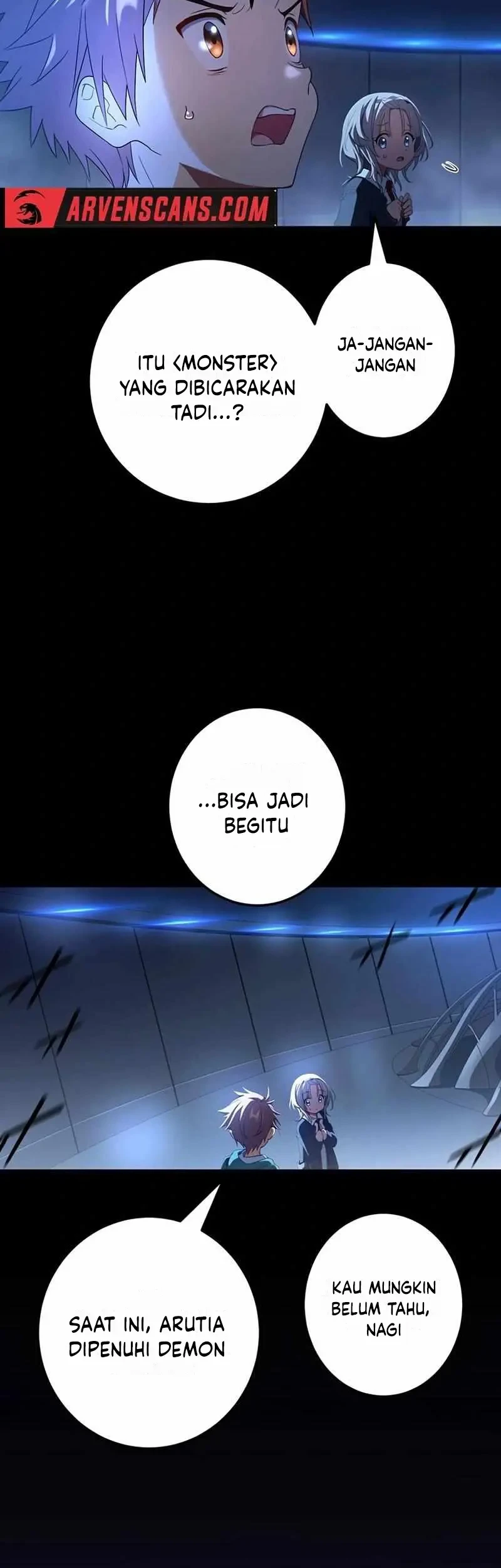 Chapter 45 - halaman 26