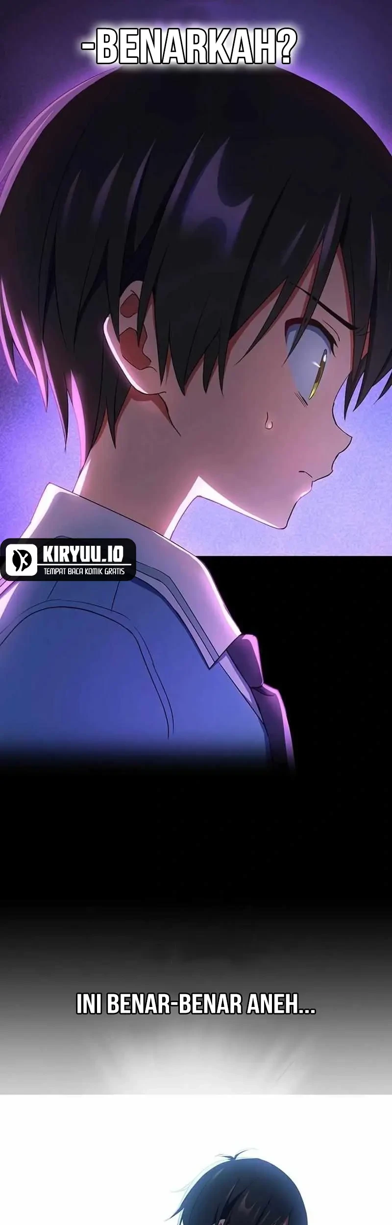 Chapter 45 - halaman 28
