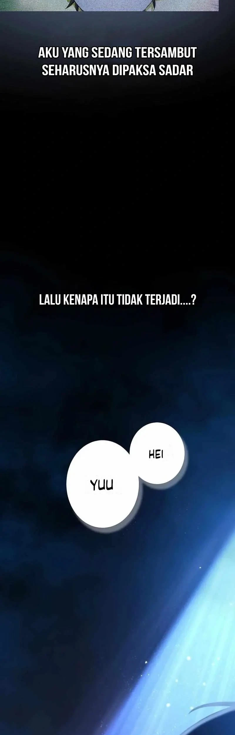 Chapter 45 - halaman 30