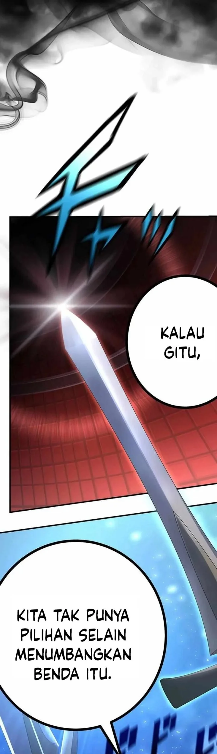 Chapter 46 - halaman 26