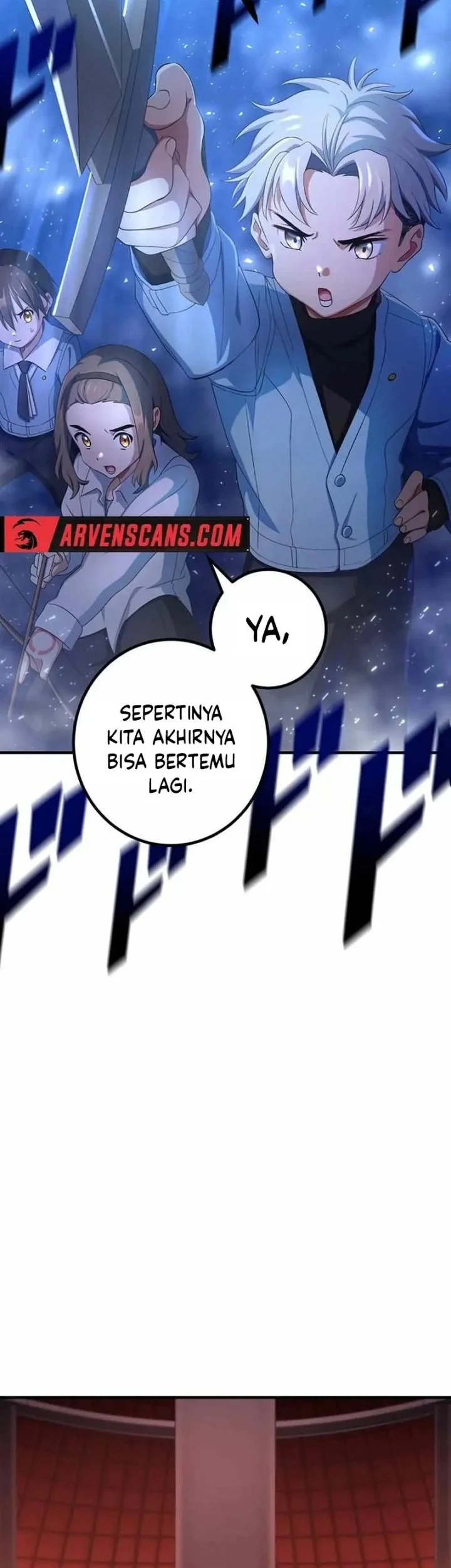 Chapter 46 - halaman 27