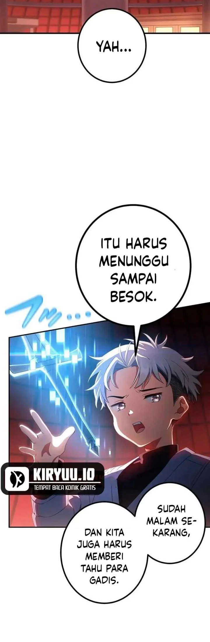 Chapter 46 - halaman 28