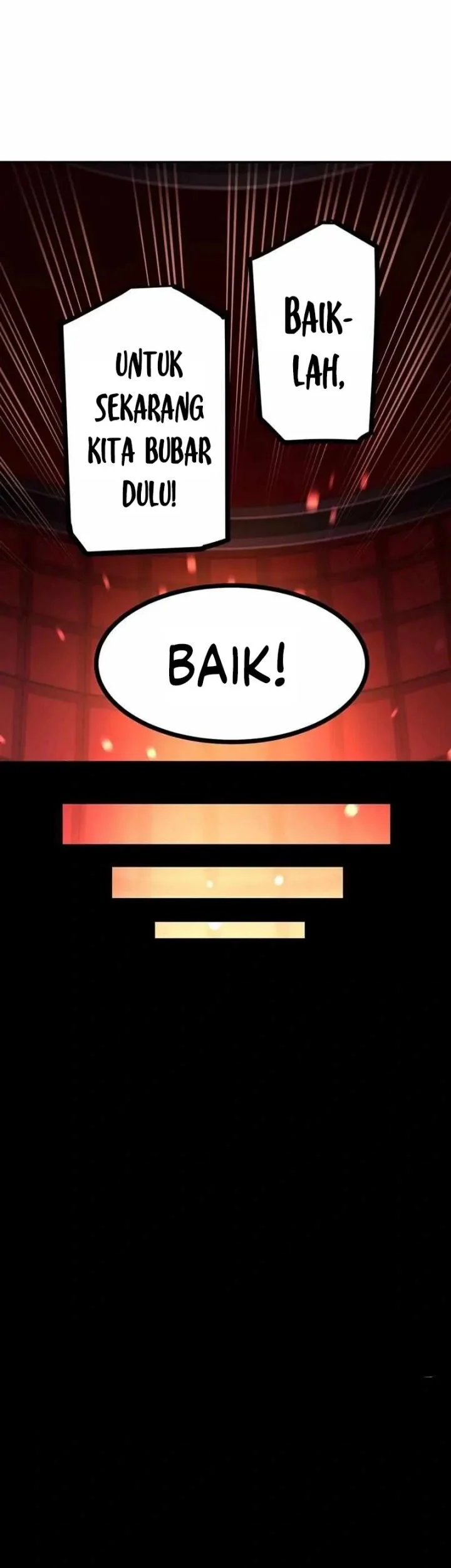 Chapter 46 - halaman 29