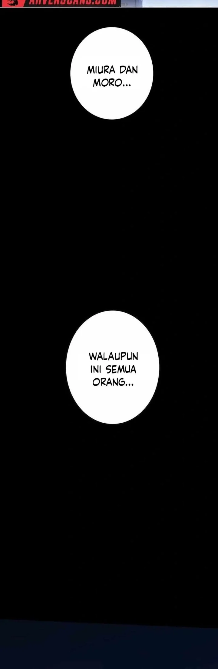 Chapter 46 - halaman 37