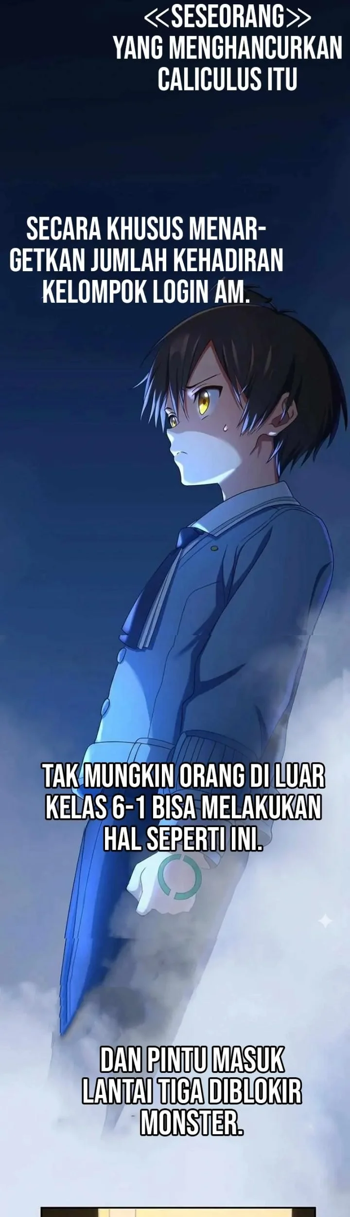 Chapter 46 - halaman 38