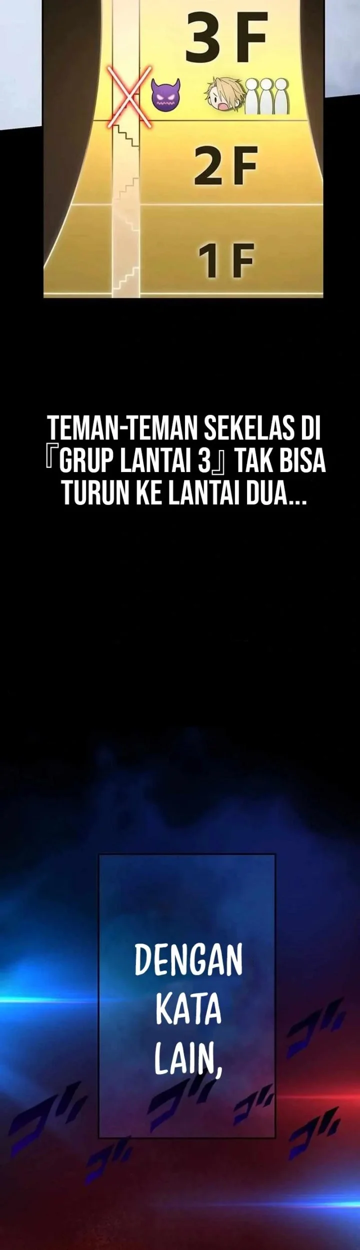 Chapter 46 - halaman 39