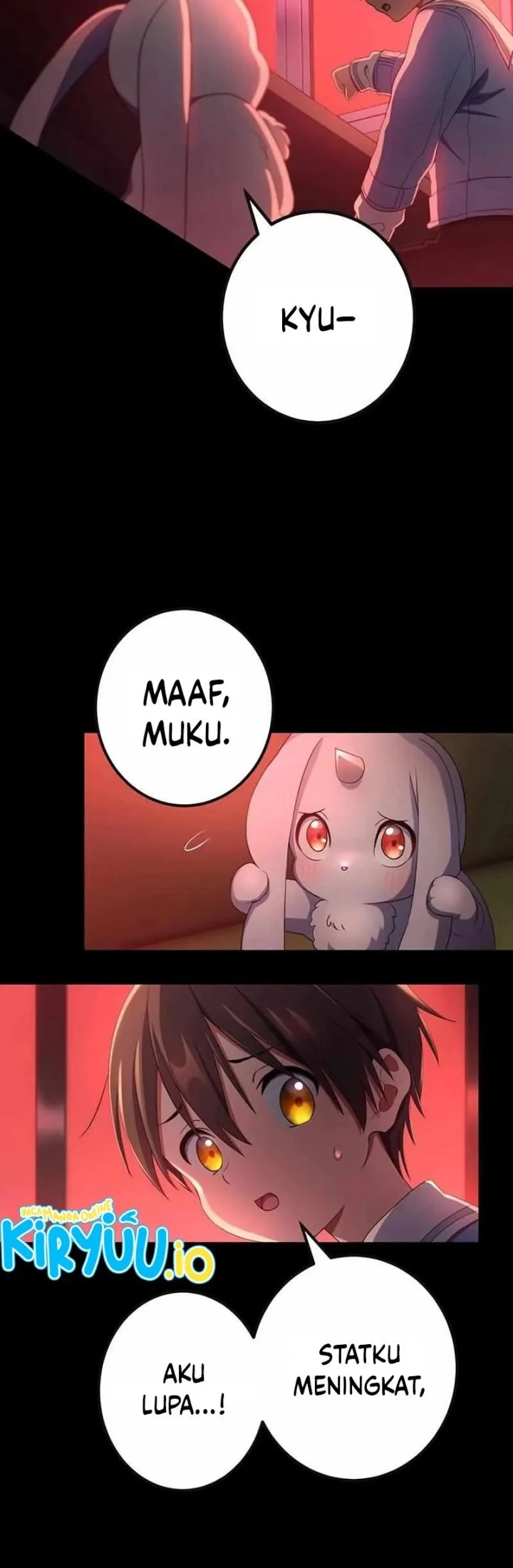 Chapter 46 - halaman 43