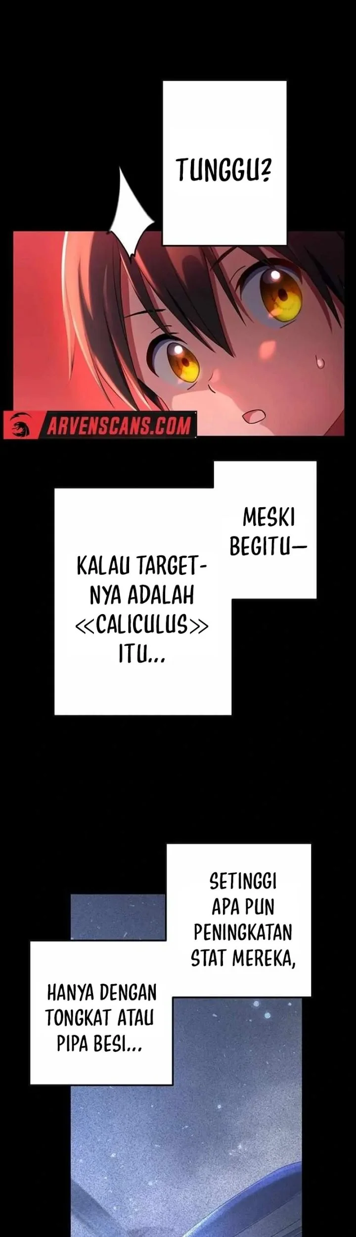 Chapter 46 - halaman 44