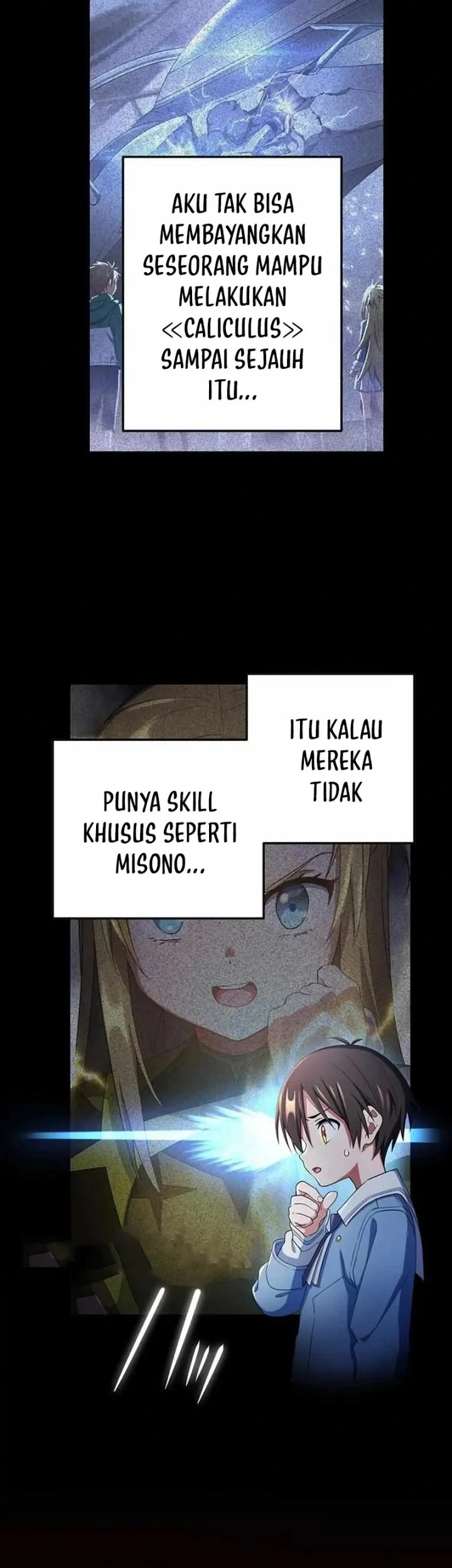 Chapter 46 - halaman 45