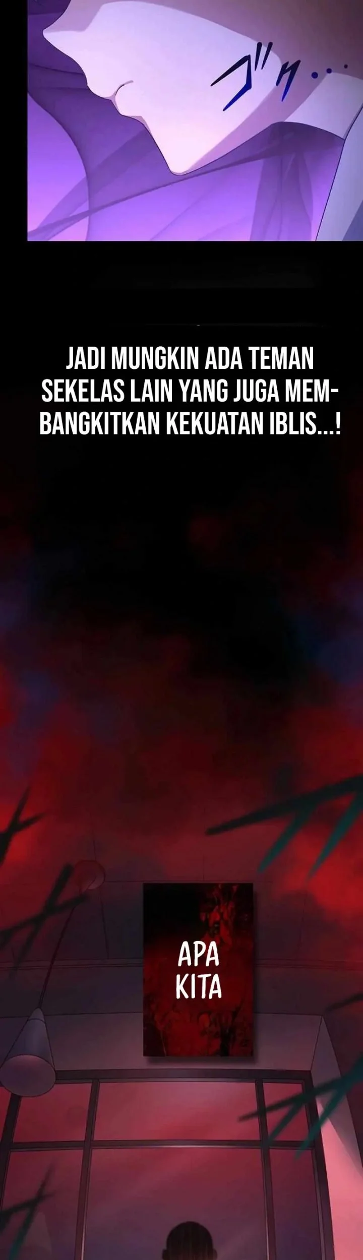 Chapter 46 - halaman 48