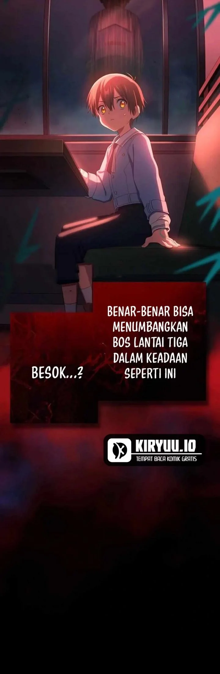Chapter 46 - halaman 49