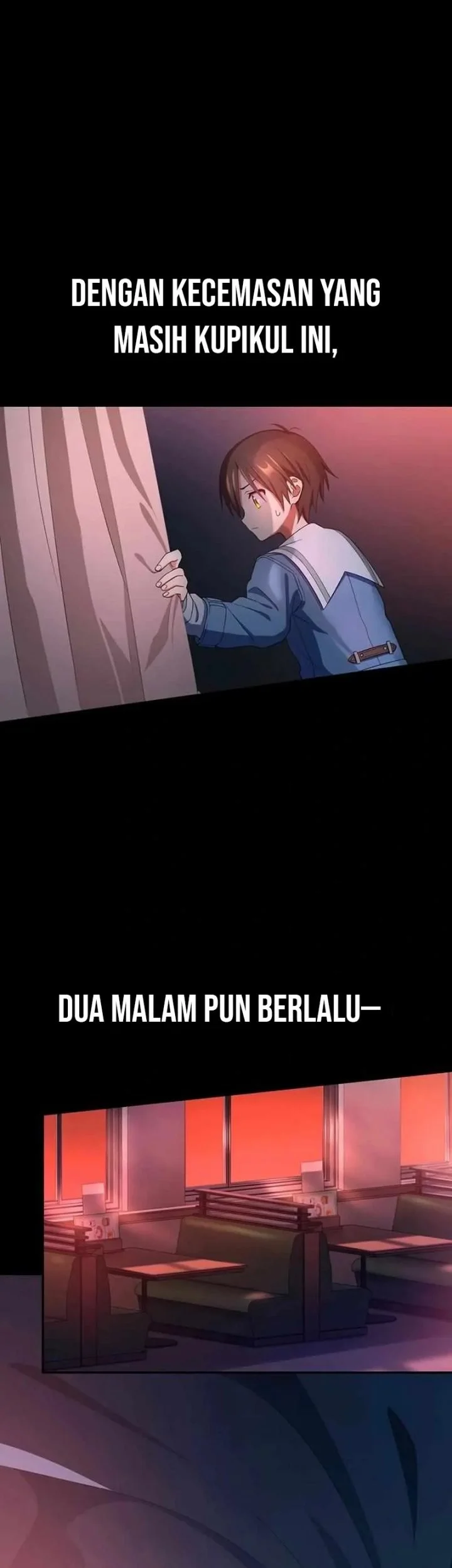 Chapter 46 - halaman 50