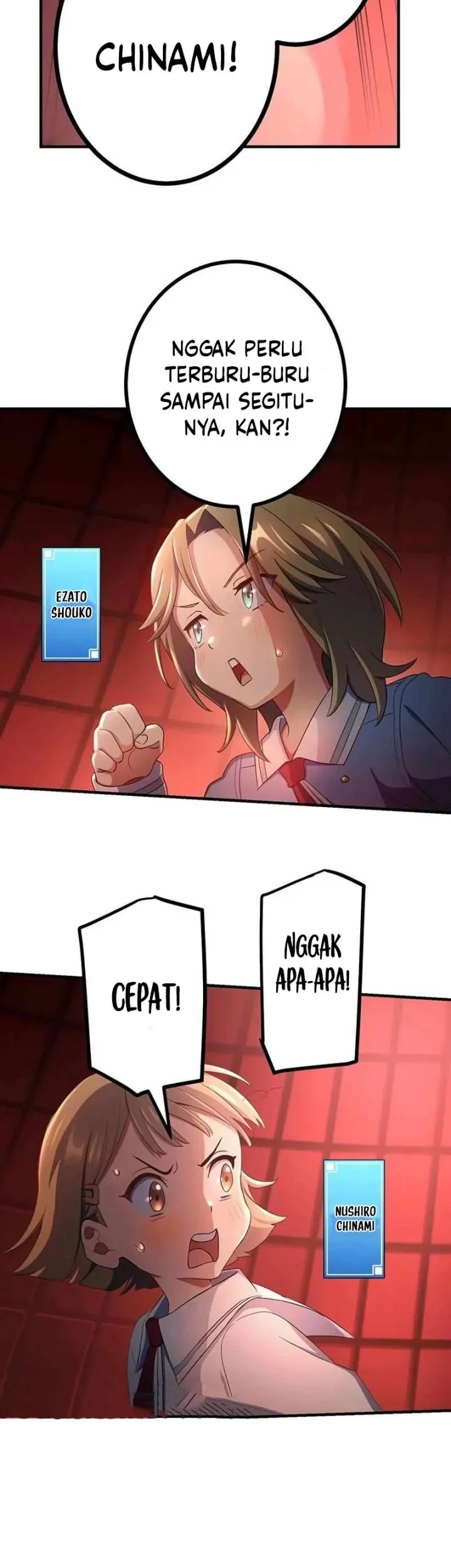 Chapter 46 - halaman 4