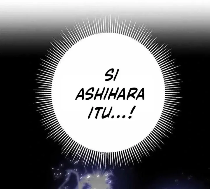 Chapter 46 - halaman 5