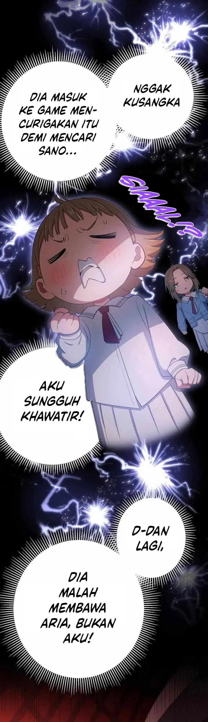 Chapter 46 - halaman 6