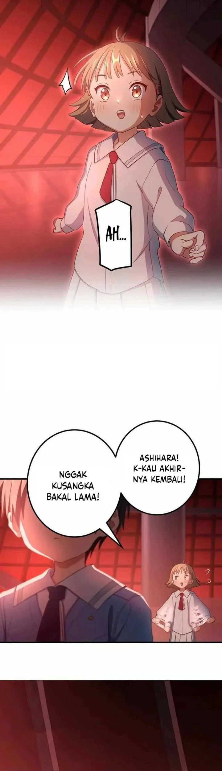 Chapter 46 - halaman 7
