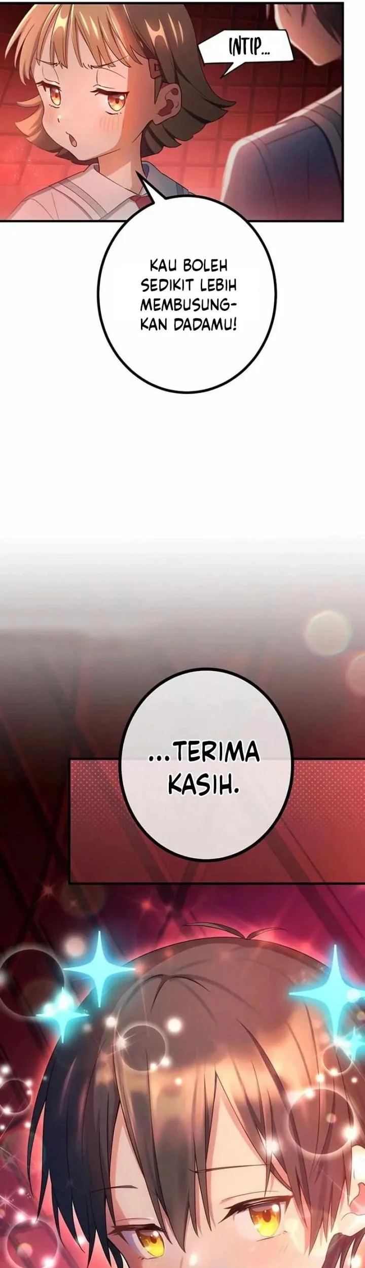 Chapter 46 - halaman 12
