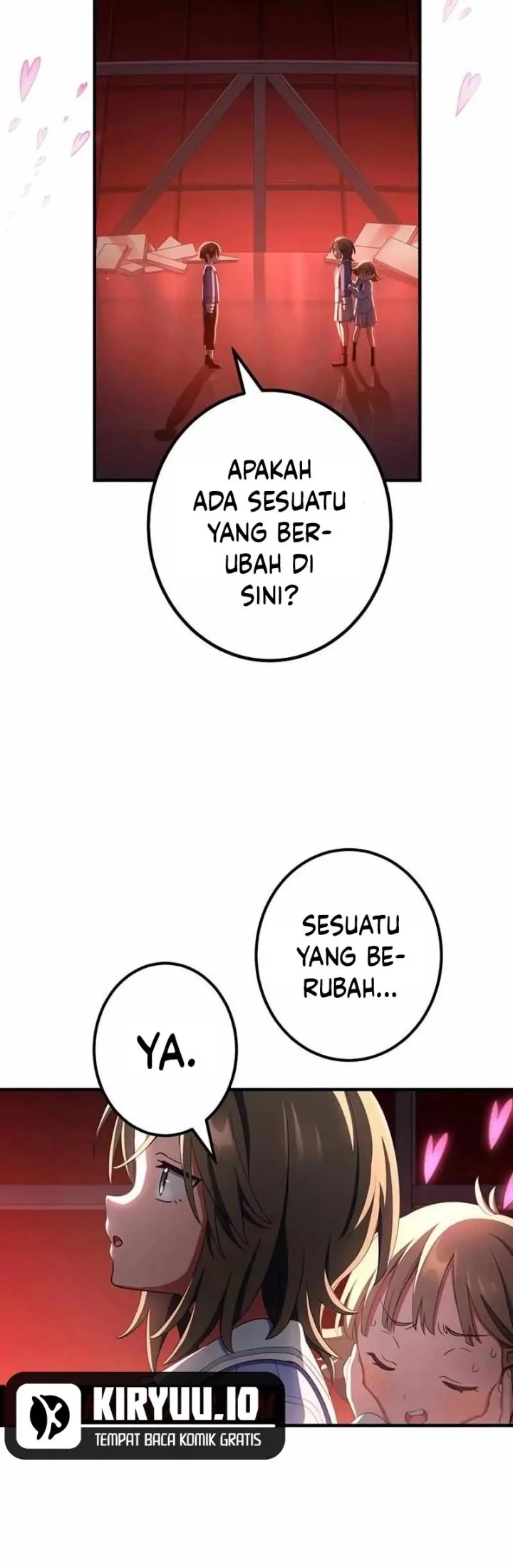 Chapter 46 - halaman 14