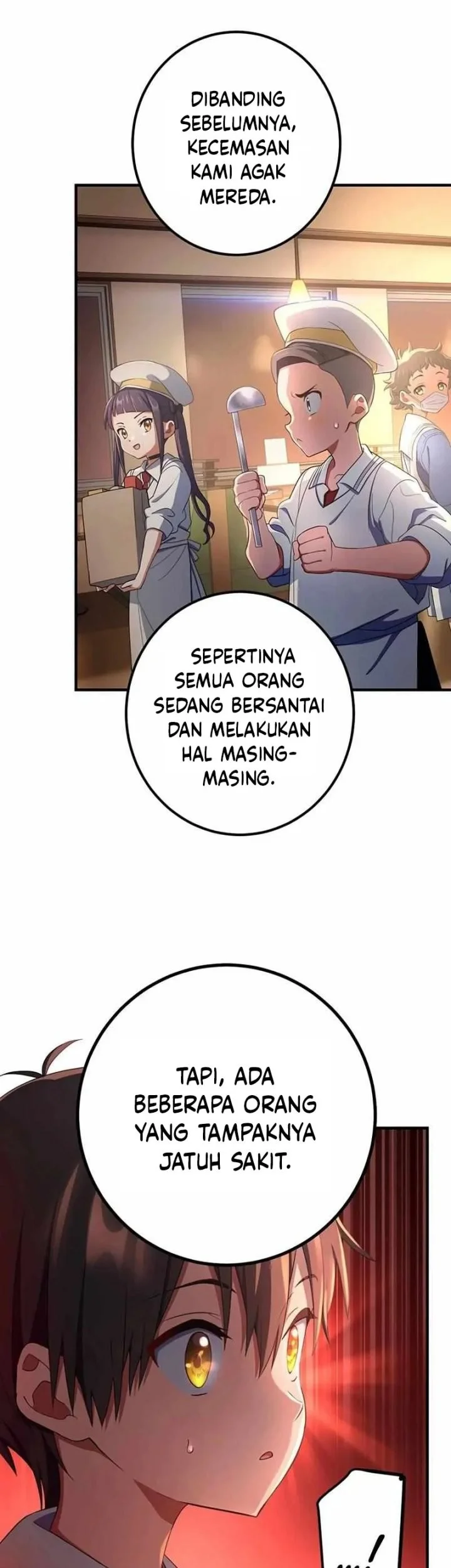 Chapter 46 - halaman 15