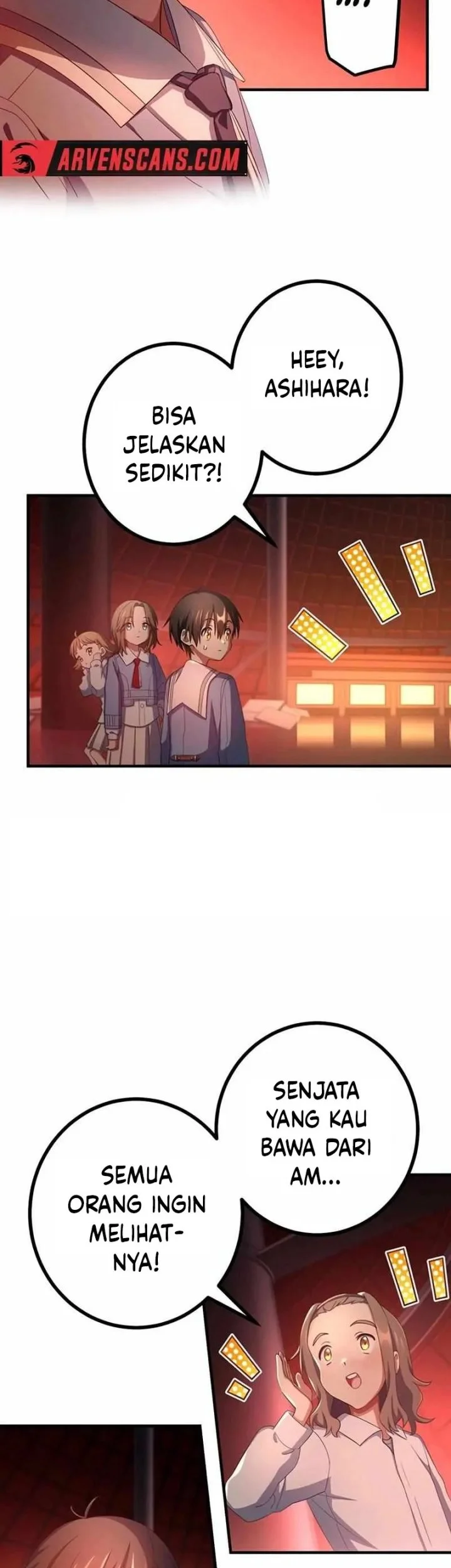 Chapter 46 - halaman 16