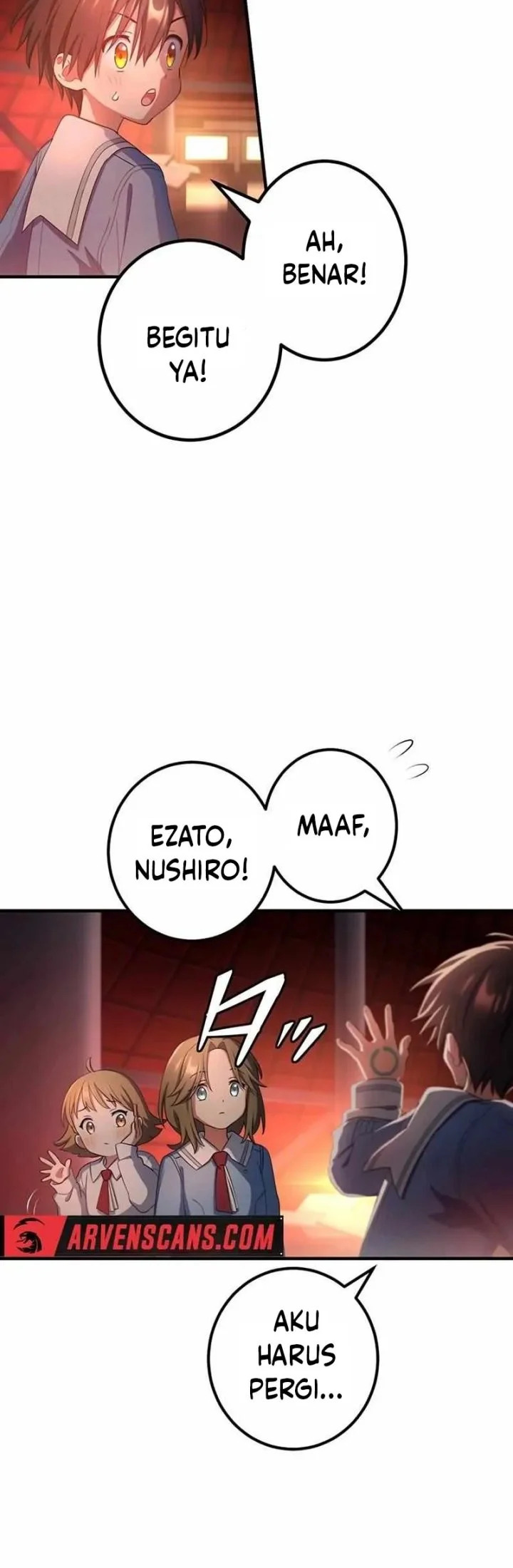 Chapter 46 - halaman 17
