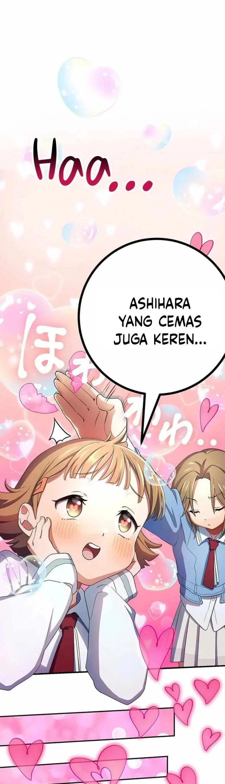 Chapter 46 - halaman 18