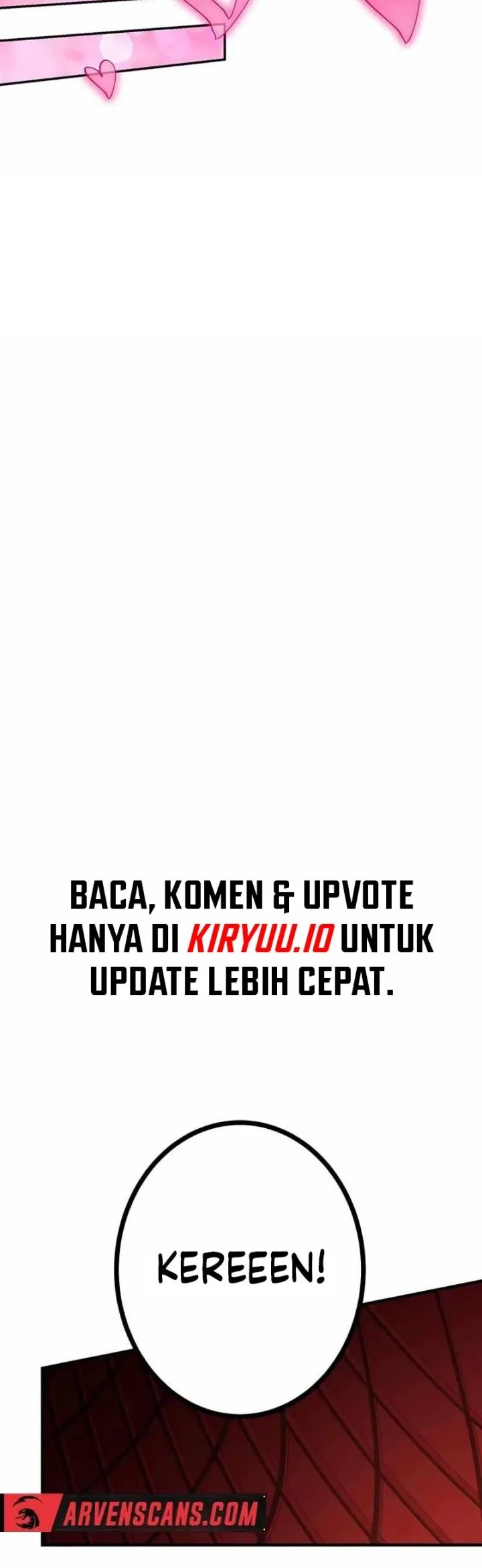 Chapter 46 - halaman 19