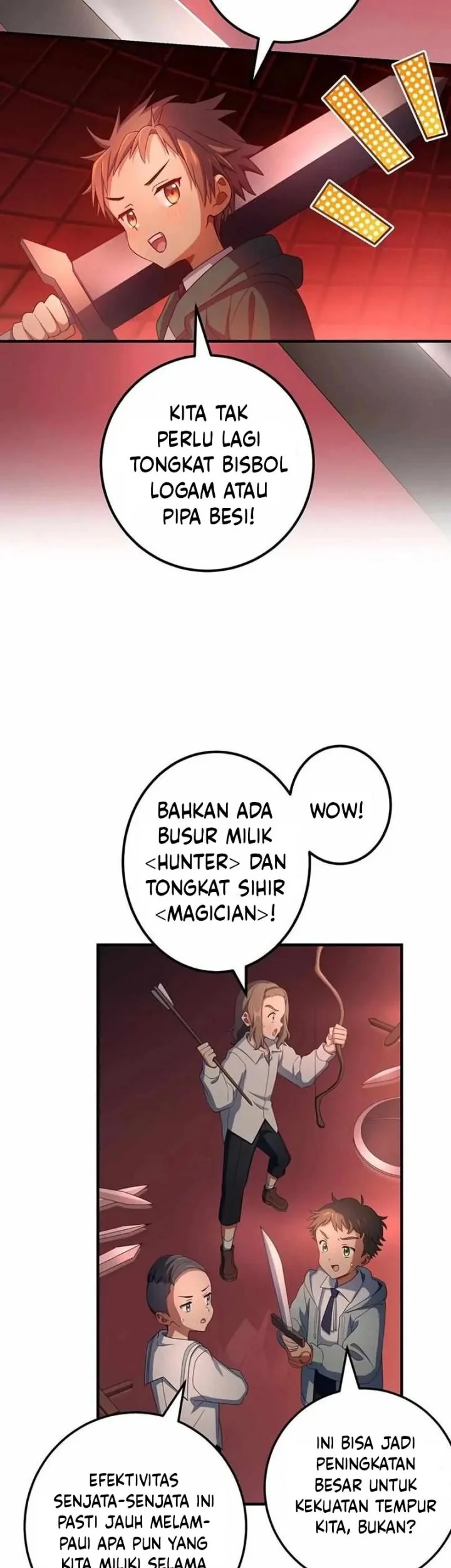 Chapter 46 - halaman 21