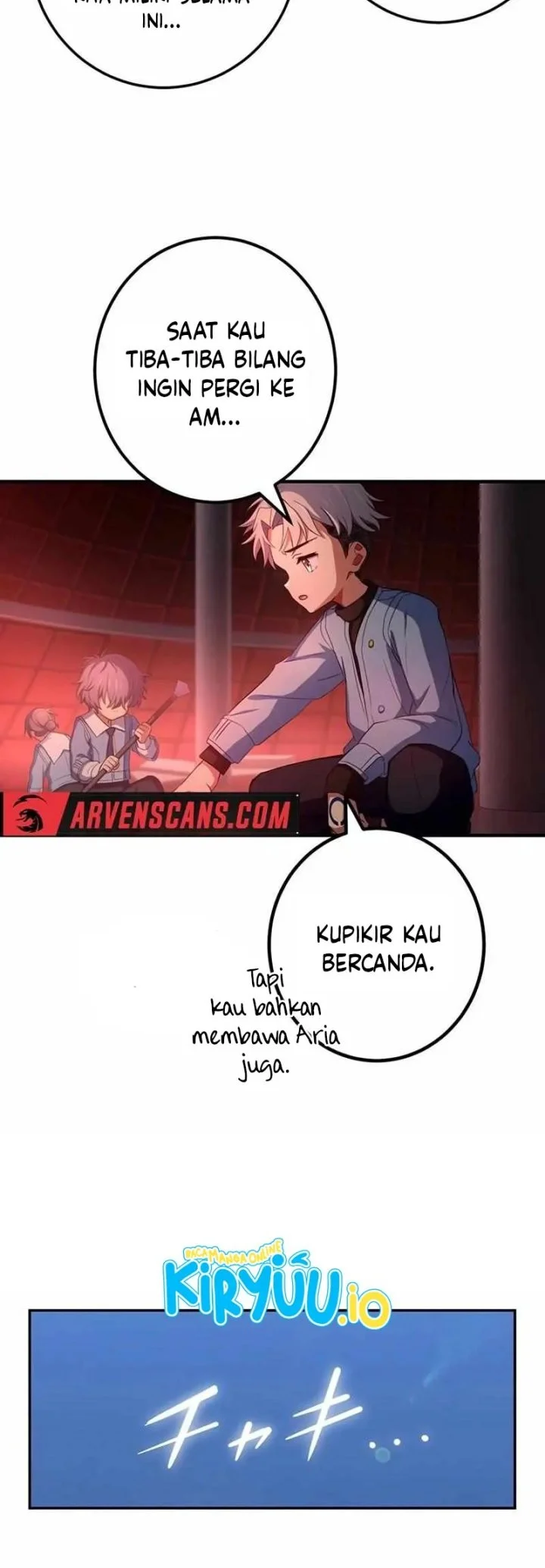 Chapter 46 - halaman 22